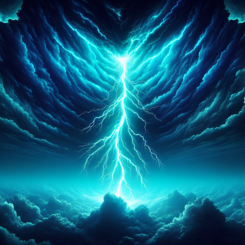 Electroneum Quarterly Update — Q1 2026