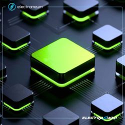 😅 I don’t follow influencers. I follow block explorers.