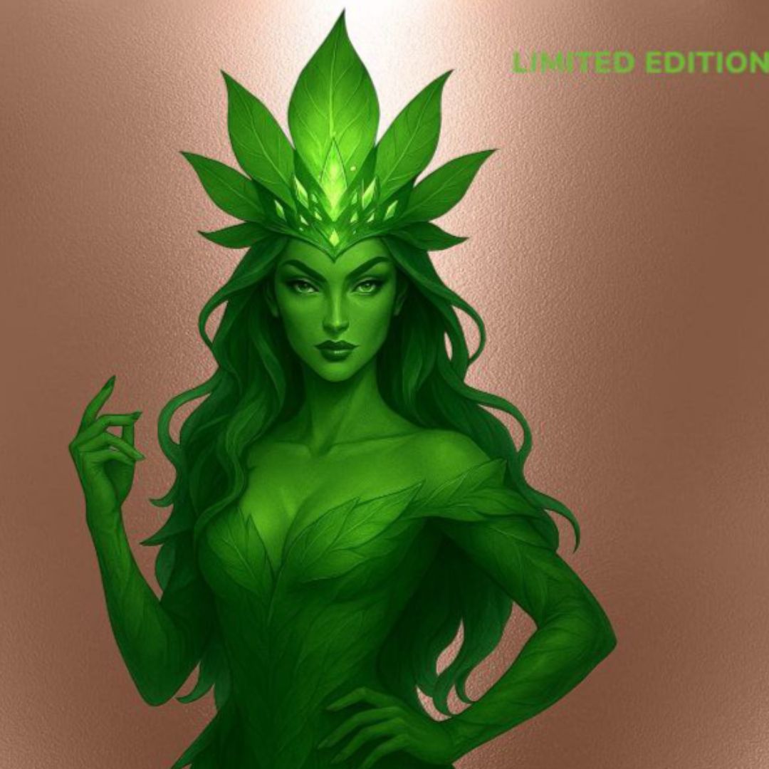 My Planet Zephyros Journey