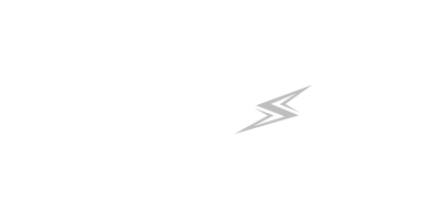 ElectroSwap Logotype