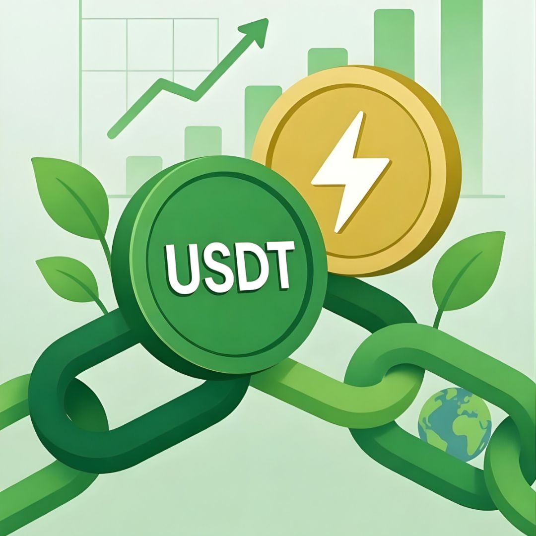 Crypto Farms in 2026: Understanding DeFi Liquidity Pools, Risks, and Opportunities