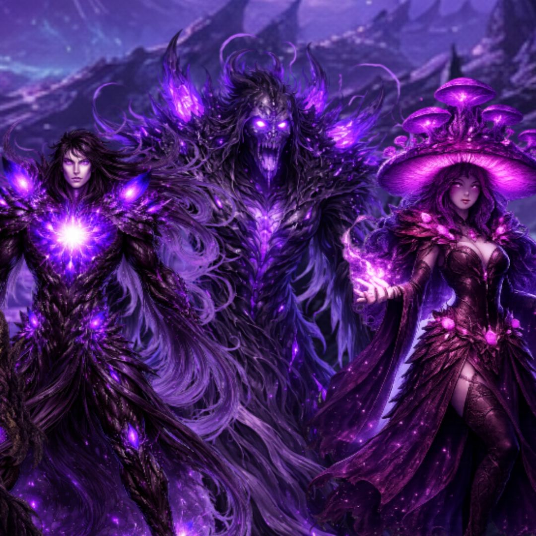 Momentum Builds as Core Clash Expands and Ecosystem Strengthens