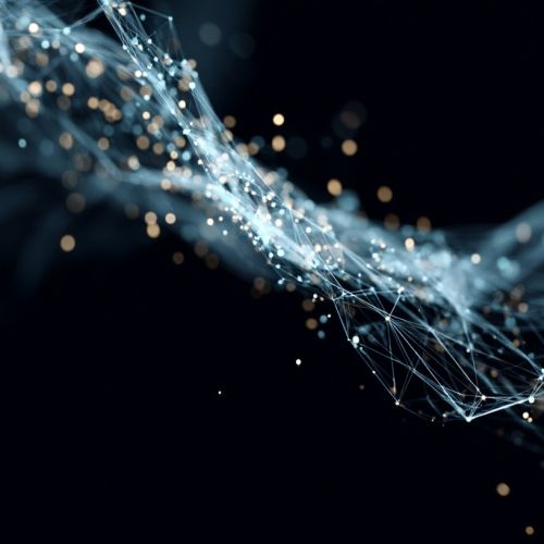 Planet ETN Monthly Recap – February 2026