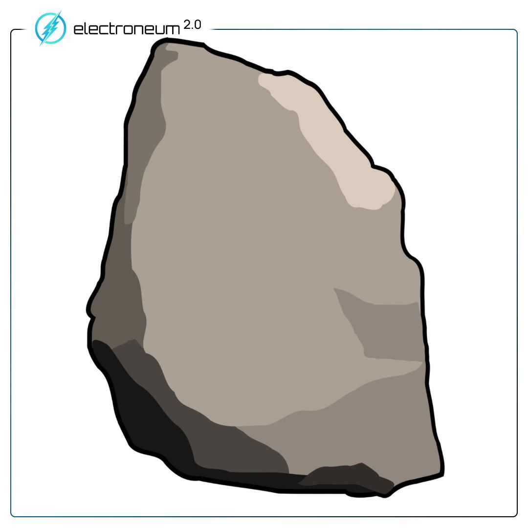 ETN Rock