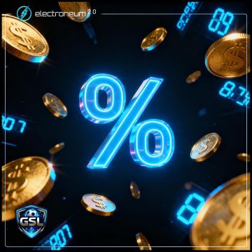 ⚽️ GSL Football – The Share System