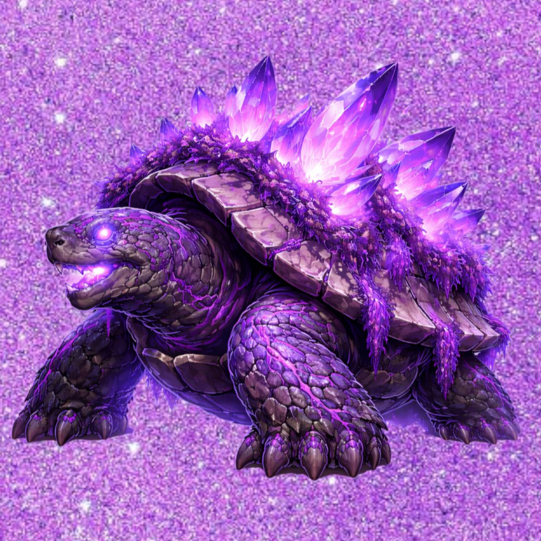 Core Clash Levels Up – XP Rewards and Aether Scions Launch