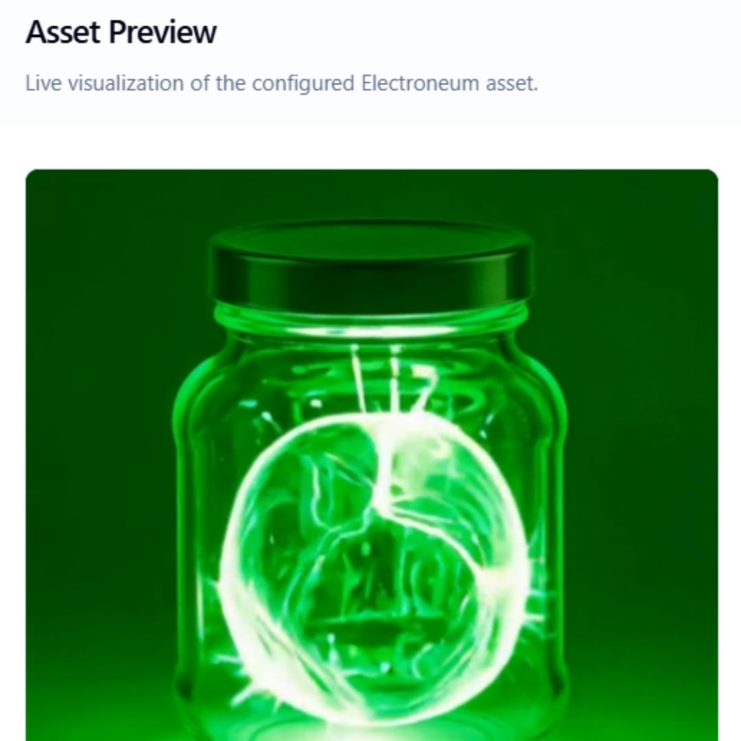 Discover the Future of Digital Art: A Guide to the Nice Art Gallery