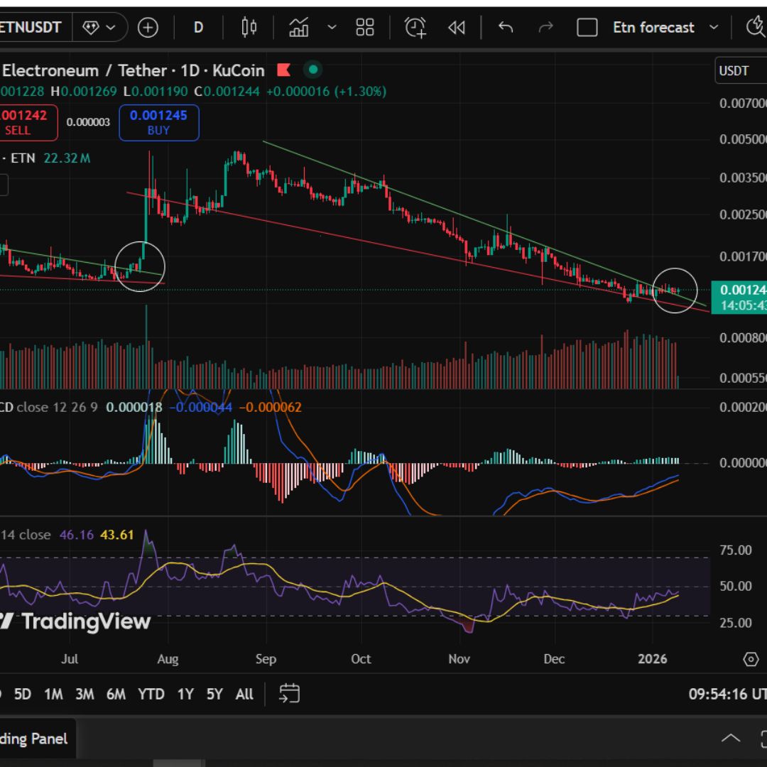Ricardored71 TA Planet - Nexus 77