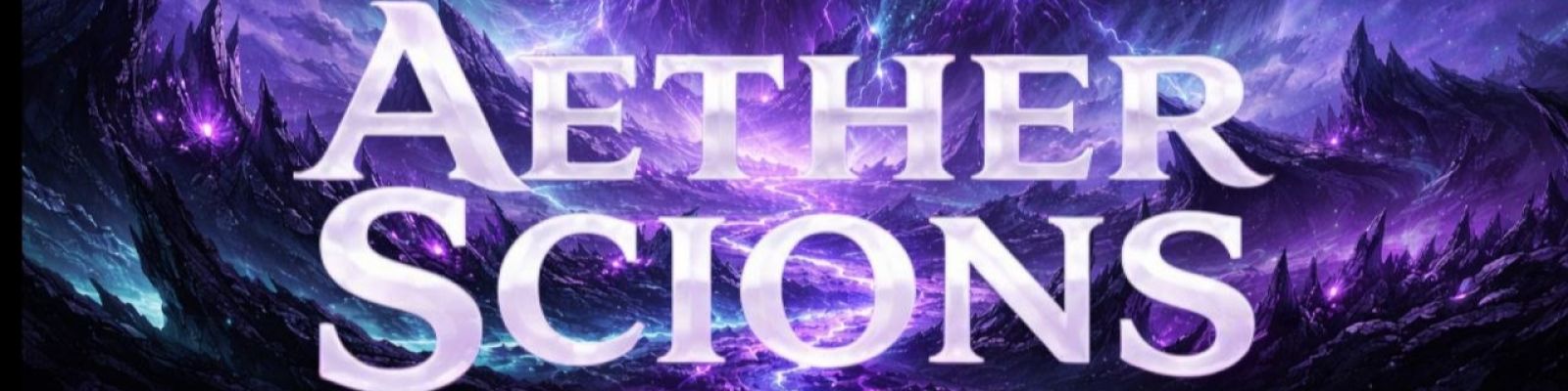 Header image of project Erevos Shares