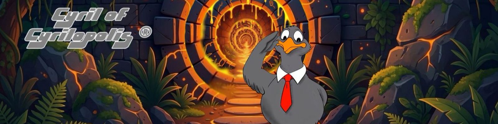 Header image of project Alien day !!