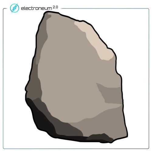 EtherRock #71 NFT Sells for $132,000 in Latest 2026 Transaction