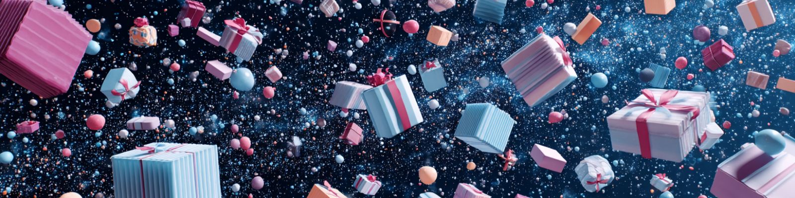 Header image of project 🎉 Planet Lottery Winner Announcement 1