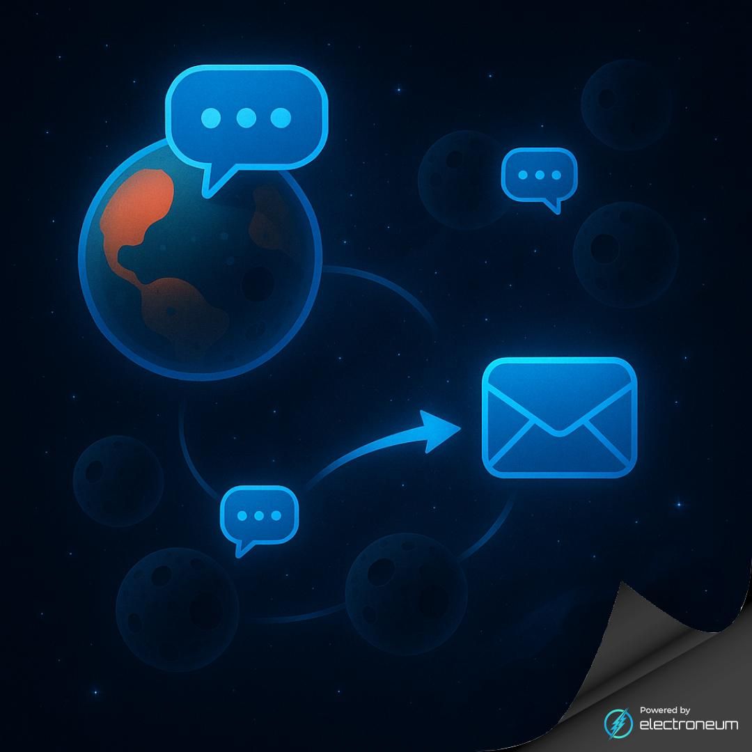 Join the Conversation: Comment Features Explained