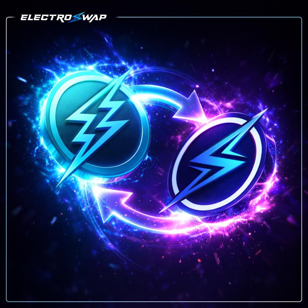 Can BOLT Outperform Electroneum? A Simple Ratio Breakdown of Its Potential