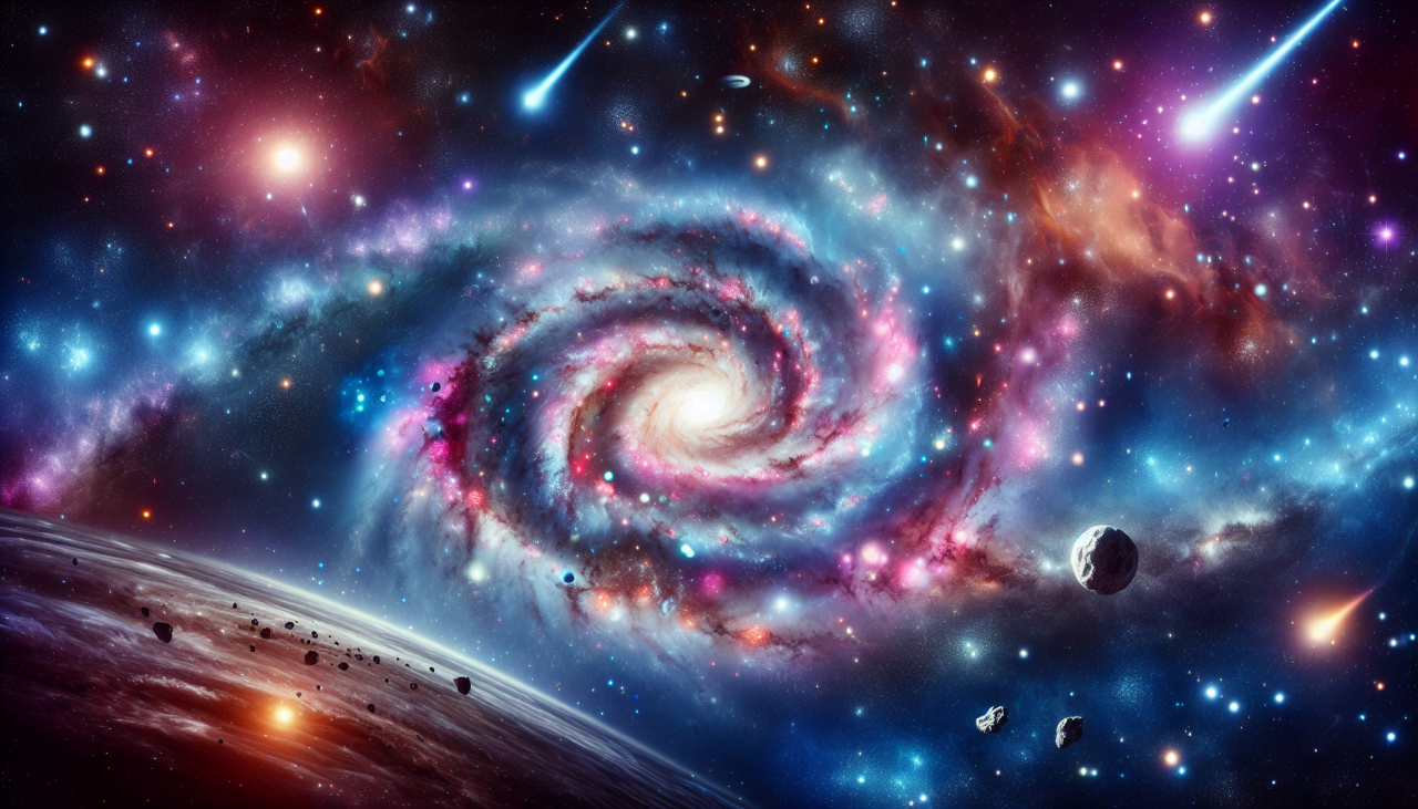 Planet ETN Monthly Recap – April 2026