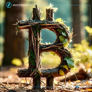 What Will It Take for Bitcoin to Reach $1,000,000?