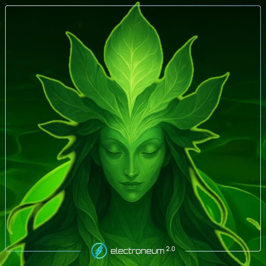 My Planet Zephyros Journey