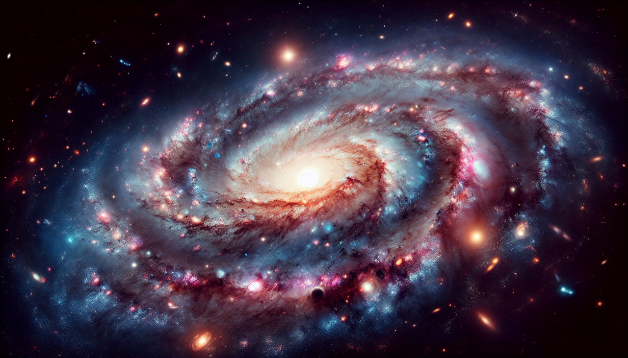 Planet ETN Monthly Recap – January 2026