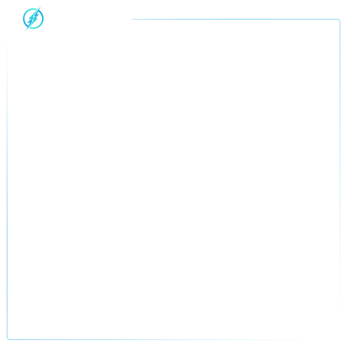 Electroneum 2.0 - 1080x1080px Overlays