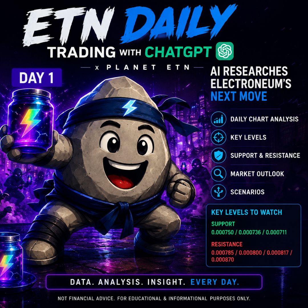 ETN Rock