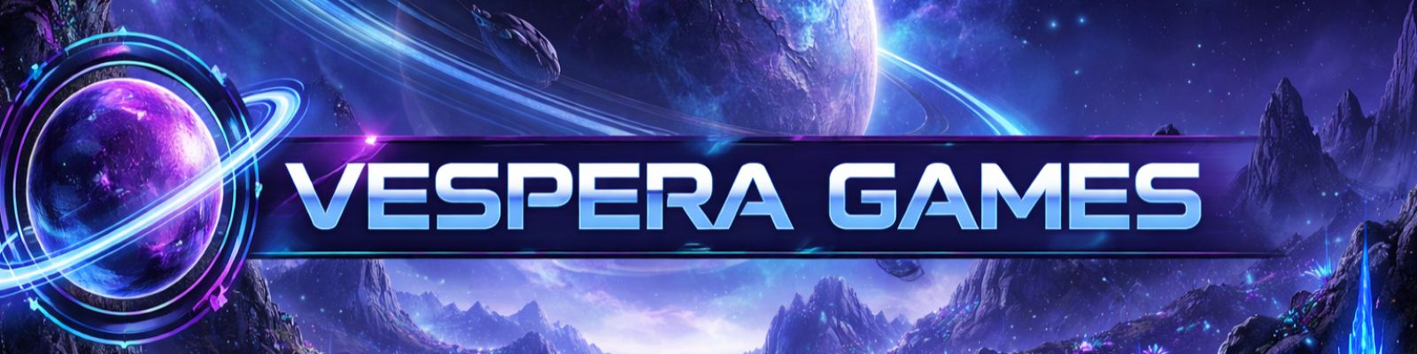 Header image of project Introducing Chrono Duels | Tactical Timed Combat