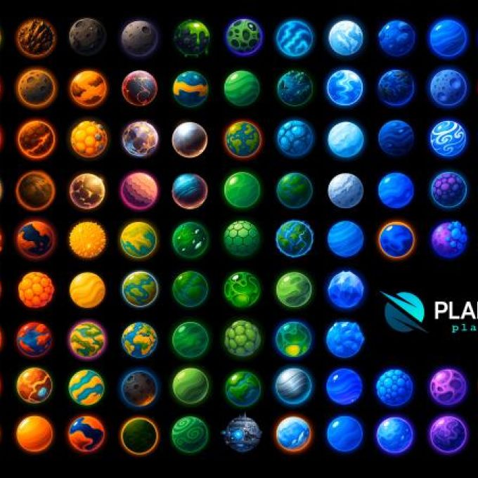 Wallpaper 2.5K (2560x1440)