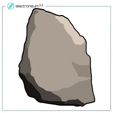 EtherRock #71 NFT Sells for $132,000 in Latest 2026 Transaction