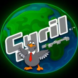 Introduction video now live.