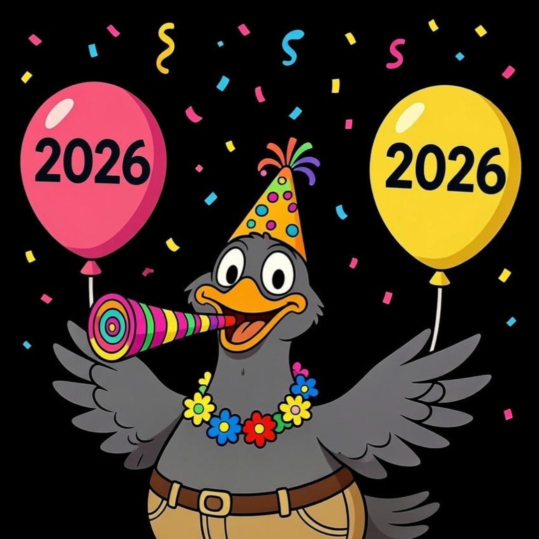 Aquila Prime - Cyrilopolis ™©