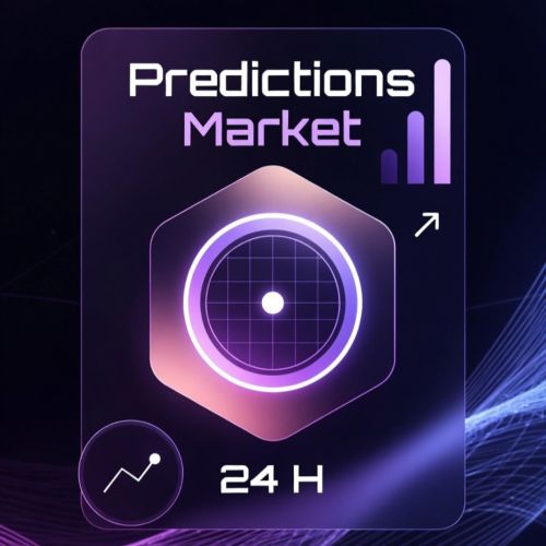 Polymarket vs Kalshi 2026: Which Prediction Market Platform Is Best for Crypto Traders?