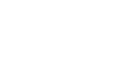 Rarible.com logotype
