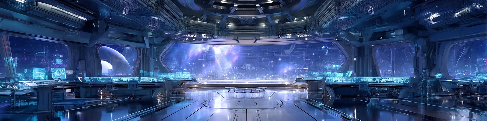 Header image of project Electroneum EVM Smartchain