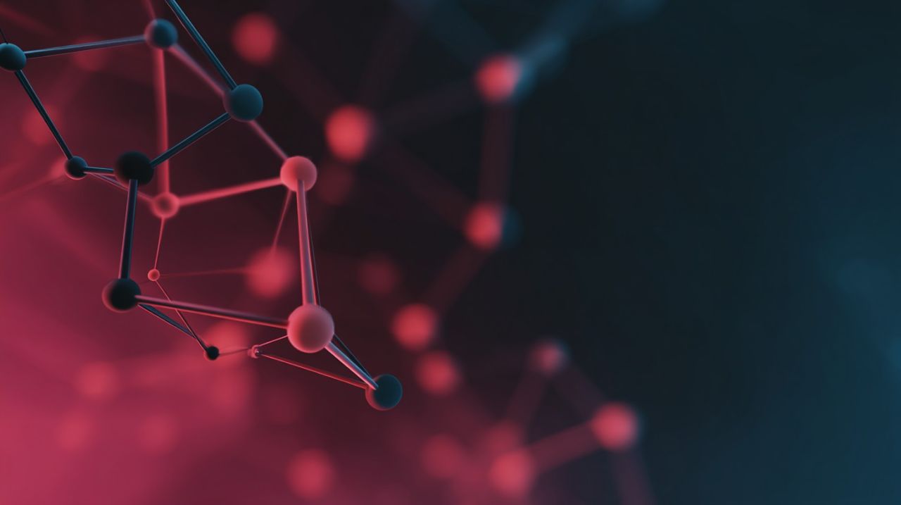 Planet ETN Monthly Recap – January 2026