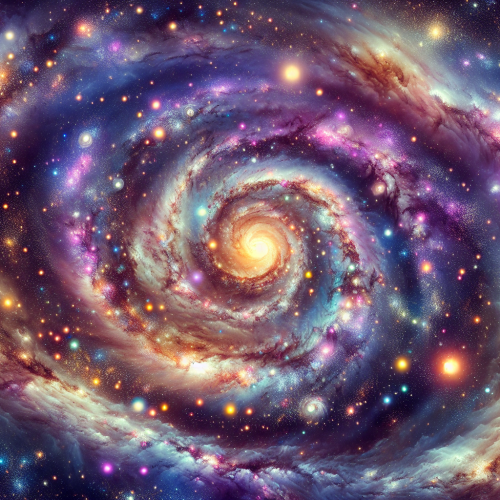 Planet ETN Monthly Recap – March 2026