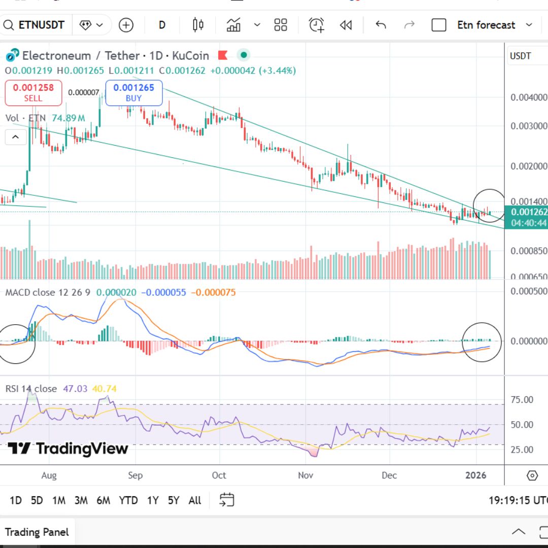 Ricardored71 TA Planet - Nexus 77