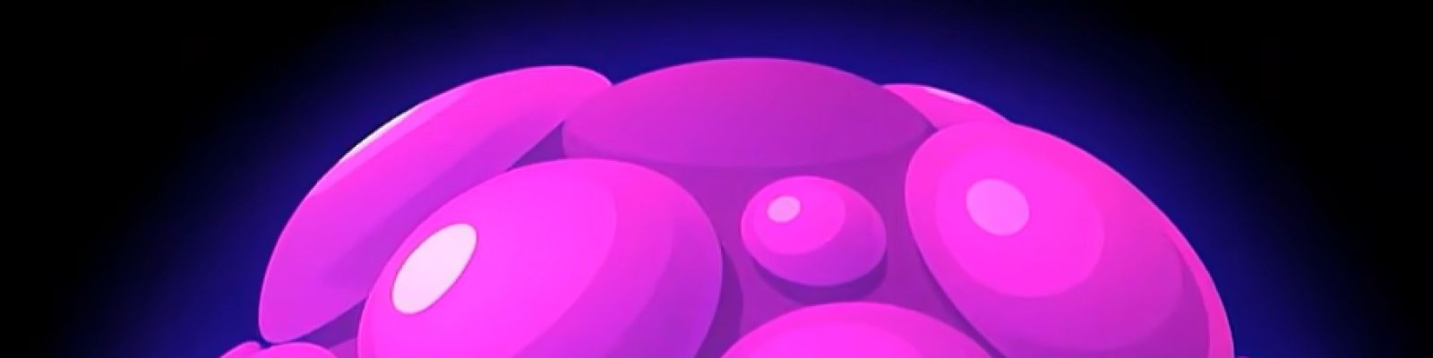 Header image of project Aether Scions: Echoes of Erevos War