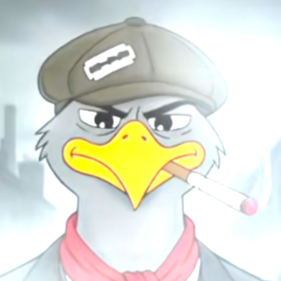 Aquila Prime - Cyrilopolis (®)