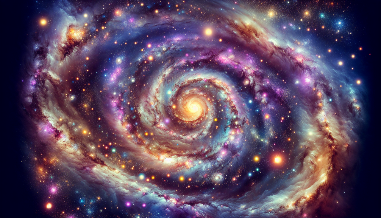 Planet ETN Monthly Recap – March 2026