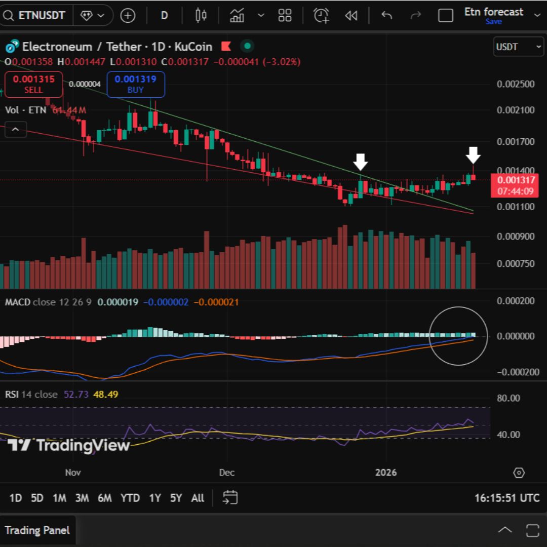 Ricardored71 TA Planet - Nexus 77