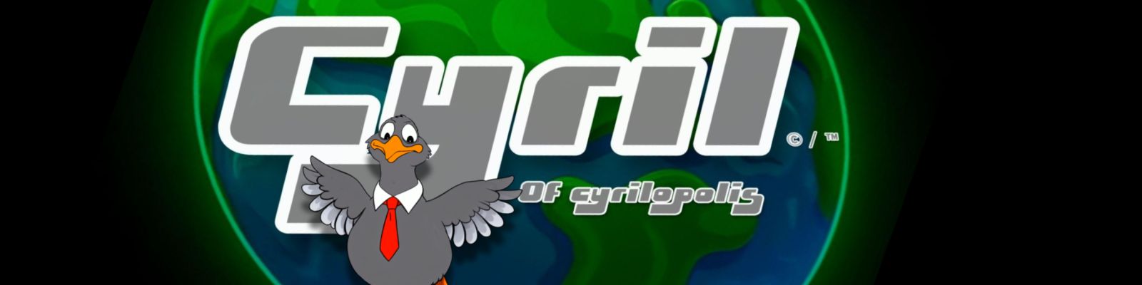 Header image of project Introduction video now live.